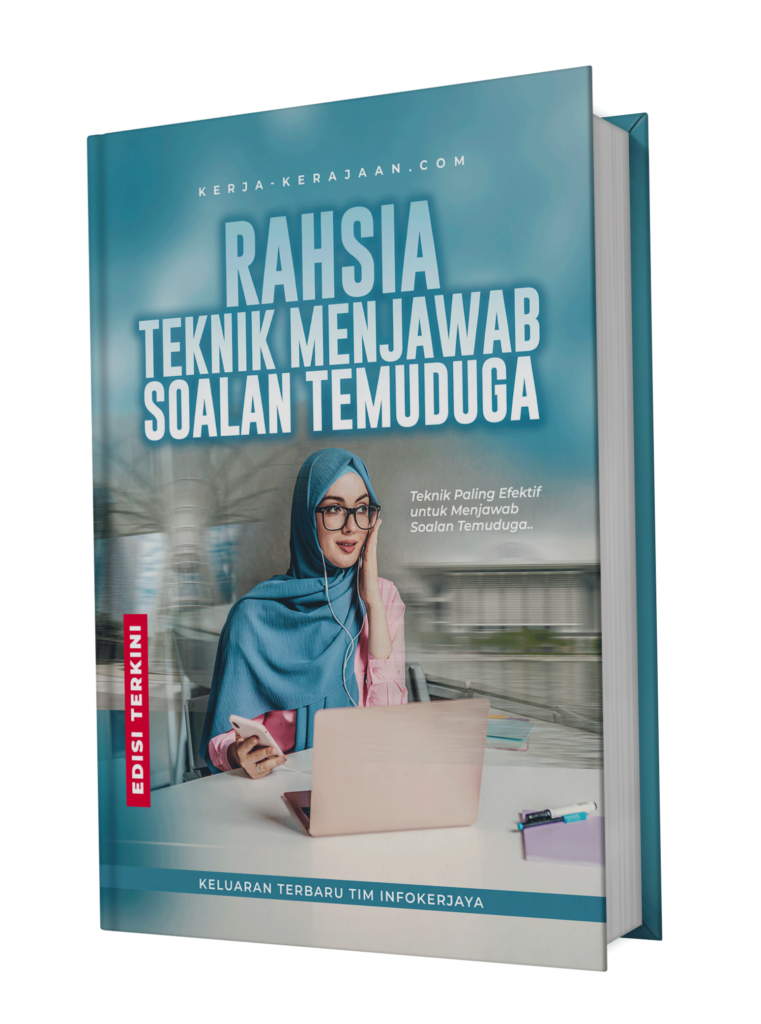 04-Ebook-Kerja-Kerajaan-2025